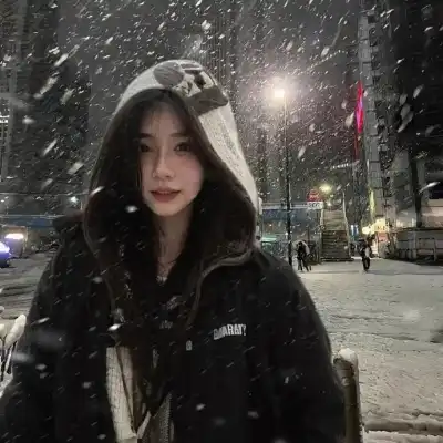 唐依童
